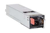 Strømforsyning - HP E Strømforsyning - 250 Watt - ATX - 80 Plus - JL589A#ABB