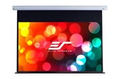 Projektorlærred - Elite Screens Saker Series SK100XVW-E10 100" - SK100XVW-E10