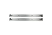 Rack skabe - QNAP Rail kit ES NAS serie - RAIL-E02