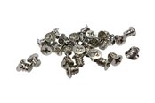 Lagringstilbehør - QNAP Screw pack for 3.5inch HDD - SCR-HDD35B-96