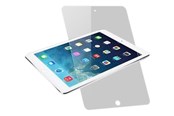 Mobil - Beskyttelsesglas - MACLOCKS DoubleGlass - DGSIPDP11