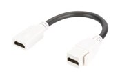 Netværkstilbehør - DIGITUS Professional - DN-93403