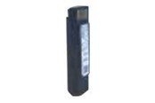 Strømforsyning - Datalogic RBP-GM45 - barcode reader battery - Li-Ion - 3250 mAh Strømforsyning - ATX - 80 Plus - RBP-GM45