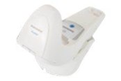 Systemtilbehør (kølepasta mv.) - Datalogic WLC4090 Bluetooth Base Station/Wireless Charger Multi-Interface - barcode Bluetooth base station - WLC4090-BK-BT