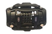 Systemtilbehør (kølepasta mv.) - Zebra WT6000 WRIST MOUNT W EXTRA - SG-NGWT-WRMTXL-01