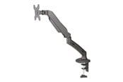 Skærmholder - ART L-11GD Mounting kit LCD display 13"-27" - RAMART L-11GD