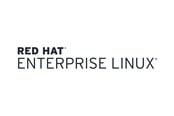 Operativsystem - HP Red Hat Enterprise Linux for C Compute Node Elektronisk download - R1P40AAE