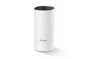 Router & firewall - TP-Link Deco M4 (1-pack) AC1200 Whole Home Mesh Wi-Fi System - Mesh router Wi-Fi 5 - DECO M4(1-PACK)