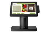 Systemtilbehør (kølepasta mv.) - HP EngageGo Mobile Retail - 3VM87AA
