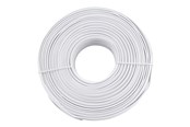 Kabler - diverse - Gembird TC1000S-100M - phone line cable - 100 m - TC1000S-100M