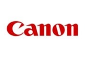 Printertilbehør - Canon separation pad unit - 3601C005