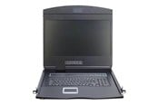Skærm - 19" DIGITUS Professional - DS-72211-3IT