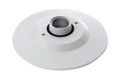 Systemtilbehør (kølepasta mv.) - Axis T94N01D Pendant Kit - 01513-001