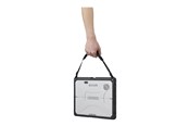 Tablet - Andet Tilbehør - Panasonic CF-VST331U - hand strap - CF-VST331U