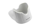 Systemtilbehør (kølepasta mv.) - Datalogic bar code scanner holder - HLD-G041-WH