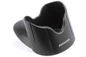 Systemtilbehør (kølepasta mv.) - Datalogic bar code scanner holder - HLD-G041-BK