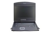 Skærm - 19" DIGITUS Professional - DS-72211