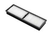 Projektortilbehør & Beslag - Epson replacement air filter - V13H134A56