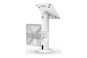 Vægbeslag, AV-Beslag & AV-Møbler - Compulocks Rise - Single VESA Mounting Bracket - Max - recommended for - TCDP1AOW