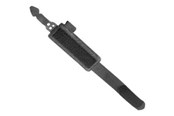 Systemtilbehør (kølepasta mv.) - Zebra MC33 HAND STRAP FOR BRICK TERM - SG-MC33-HDSTPB-01