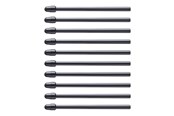 Mobil - Andet Tilbehør - Wacom Standard - ACK22211