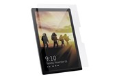 Mobil - Beskyttelsesglas - UAG Tempered Glass Screen Shield for Surface Pro 6 / Pro 5 / Pro 3 / Pro LTE - SFPRO-SP