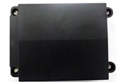 Strømforsyning - Zebra KIT SPARE BATTERY W/HEATER PAD Strømforsyning - ATX - 80 Plus - KT-VC80-BTRY1-01