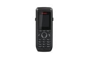 Stationær telefon - Avaya DECT 3735 - 700513192