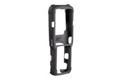 Kameratasker - Zebra straight shooter configurations boot - SG-MC33-RBTS-01