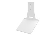 Vægbeslag, AV-Beslag & AV-Møbler - Compulocks Universal Keyboard Tray for Enclosure - Max - recommended for - UKBTRAYW