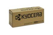 Blæk, Toner & Forbrugsstoffer - Kyocera MK 8115B - 1702P30UN1
