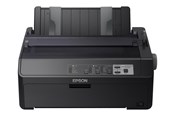 Printer - Epson FX 890IIN - Monokrom - Dotmatrix - C11CF37403A0
