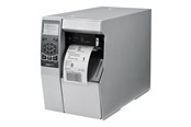 Labelprinter - Zebra ZT510 TT PRINTER - ZT51042-T0EC000Z