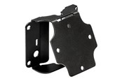 Systemtilbehør (kølepasta mv.) - Datalogic Omni Mount - bar code scanner mount - 90ACC0173