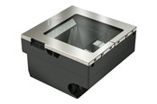 Stregkodelæser - Datalogic Magellan 3550HSi - M3551-010210-07604