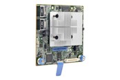 Controller - HP E Smart Array P408I-A SR Gen10 - 869081-B21