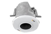 Systemtilbehør (kølepasta mv.) - Axis T94B05L Recessed Mount - 01150-001
