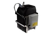 Systemtilbehør (kølepasta mv.) - Axis Washer Kit B - 5507-701