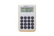 Video/audio grabber - REINER SCT cyberJack one - 2714101-000