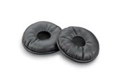 Mobil - Andet Tilbehør - Poly - ear cushion - 202999-02