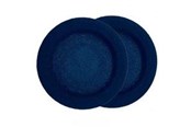 Mobil - Andet Tilbehør - Poly - ear cushion - 202997-02
