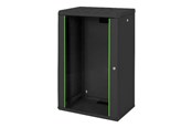 Rack skabe - DIGITUS Unique - DN-19 20-U-SW