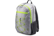 Tasker - HP Active - 15.6" - Laptop Backpack - 1LU23AA