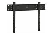 Vægbeslag, AV-Beslag & AV-Møbler - Vogel's PFW 6800 - wall mount - Max 100 kg - recommended for 80" - 7368000