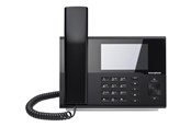 Stationær telefon - Innovaphone IP232 - 01-00232-001