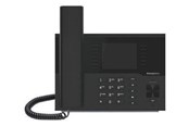 Stationær telefon - Innovaphone IP222 - 01-00222-001