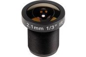 Videoovervågnings tilbehør - Axis M12 Megapixel - 5901-371