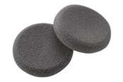 Mobil - Andet Tilbehør - Poly - ear cushion - 15729-05