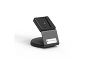 Vægbeslag, AV-Beslag & AV-Møbler - MACLOCKS SlideDock - Universal Secured EMV / Phone / Tablet Stand - Max - recommended for - 199BSLDDCKB