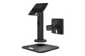 Vægbeslag, AV-Beslag & AV-Møbler - Compulocks Rise - Single VESA Mounting Bracket - Max - recommended for - TCDP1AO